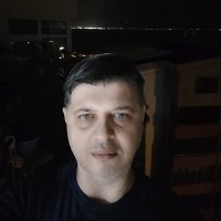 Ayhan Uslu