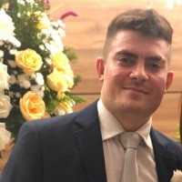 Mateus Siervi Rossi Ramos