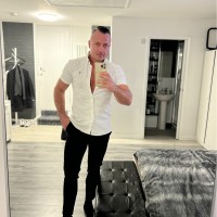 Tomas Beniusis