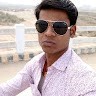 Mukesh Kumar