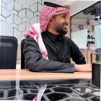Mohamed Alsanie