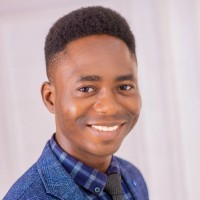 Tosin Oyeniyi