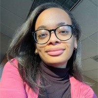 Deashia C.