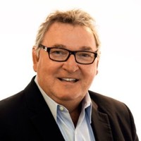 Paul Rix