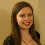 Brianne Whalen