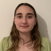 Filipa De Oliveira Ferreira