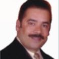 Nelson Ramos