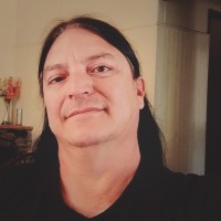 Martin Dario Ramirez Graziano