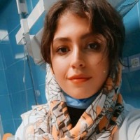Dr Fatimah Khan