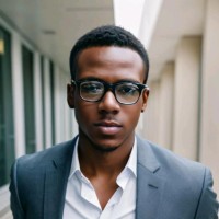 Okoro Augustine