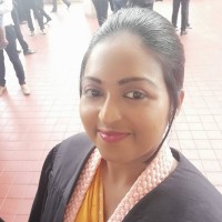 Chathurika Ellawela Pahalage