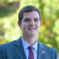 Nathan Garber