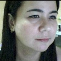 JOSEPHINE SARMIENTO