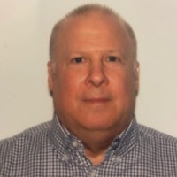 David Palmer