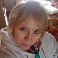 Sandra Lynsky