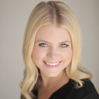 Lacey Torgerson