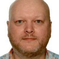 Piotr Kurek