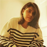 Heera George