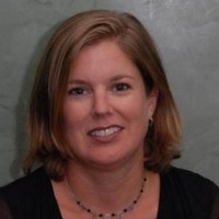 Mary Clark