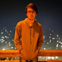 Umar Aurangzeb