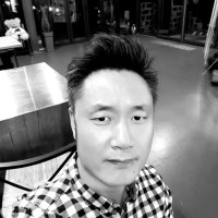 Rockho Jeong