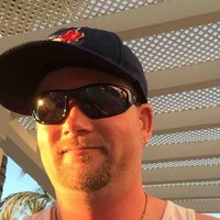 adam crichton