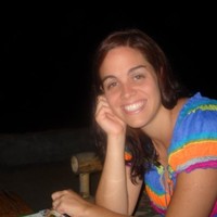 Carla Galardo