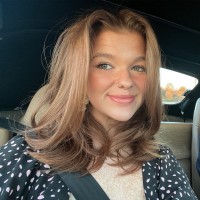 Madison Joyce