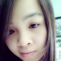 Dung Thuy