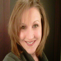 Natalie Hammonds (Hornsby)