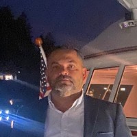 Marcelo Jacinto