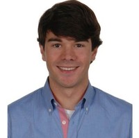 Alberto Rivas Castanedo