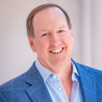 Jim Galloway, Jr. Cima® Cpwa® Rma®