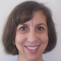 Ronnie Schulman
