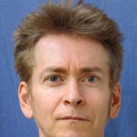 Werner Schmid