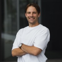 David Schunko