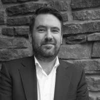 Adam Lamb, CFA