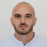 Giuseppe Saccomando