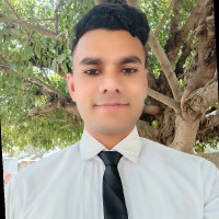 Aneesh Mohammad