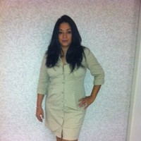 Jeanette Corredor-Fallas