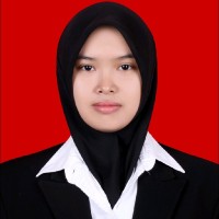Cindy Suroso