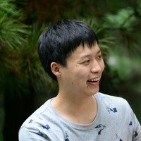 曾庆鑫