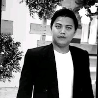 Widhar Mawan
