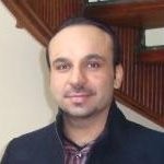 Asad Iqbal