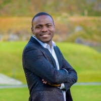 Njabulo Ndwandwe