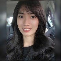 Choo Wan Ying