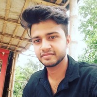 Saurabh Kumar