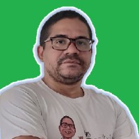Mayk Oliveira