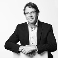 Matts Elmenius