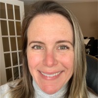 Kelly Bradstock